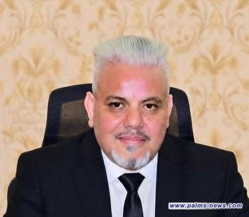 سطوة الصدأ الثقافي: حين يتحول التفسير إلى نسق